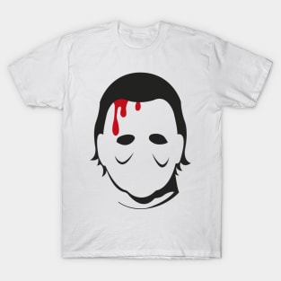 Michael Myers T-Shirt